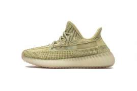 Picture of Yeezy 350 V2 _SKUfw9248215335758378fw